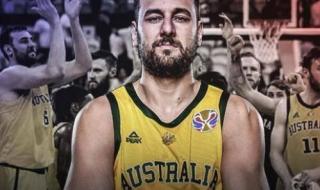 fiba世界杯